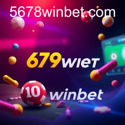 About Us - Understanding 678winbet