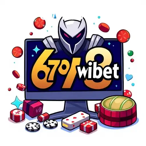 Exploring the Intricacies of 678winbet: An Exclusive Insight