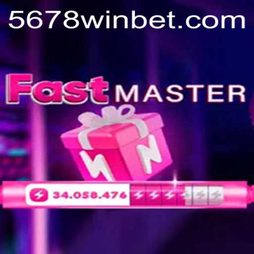 Exploring the Thrills of FastMaster: A Deep Dive into the Exciting Game of 678winbet