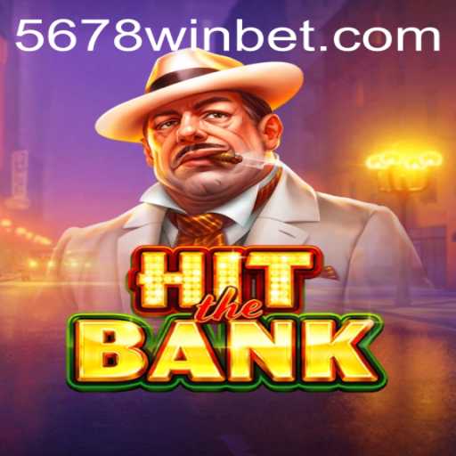 Discover the Thrilling World of HitTheBank