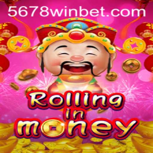 RollingInMoney Unveiled: The Exciting New Game Reshaping Digital Betting